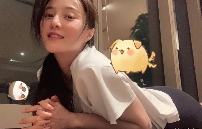 花纹冰激凌蛋糕